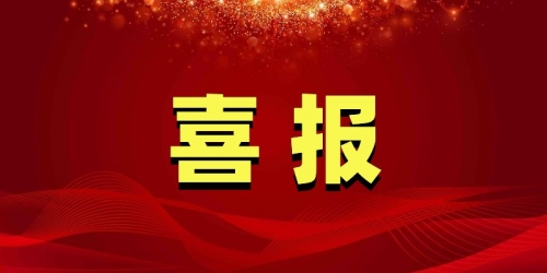 喜报！江苏绿威荣获江苏省锅炉学会科学技术奖
